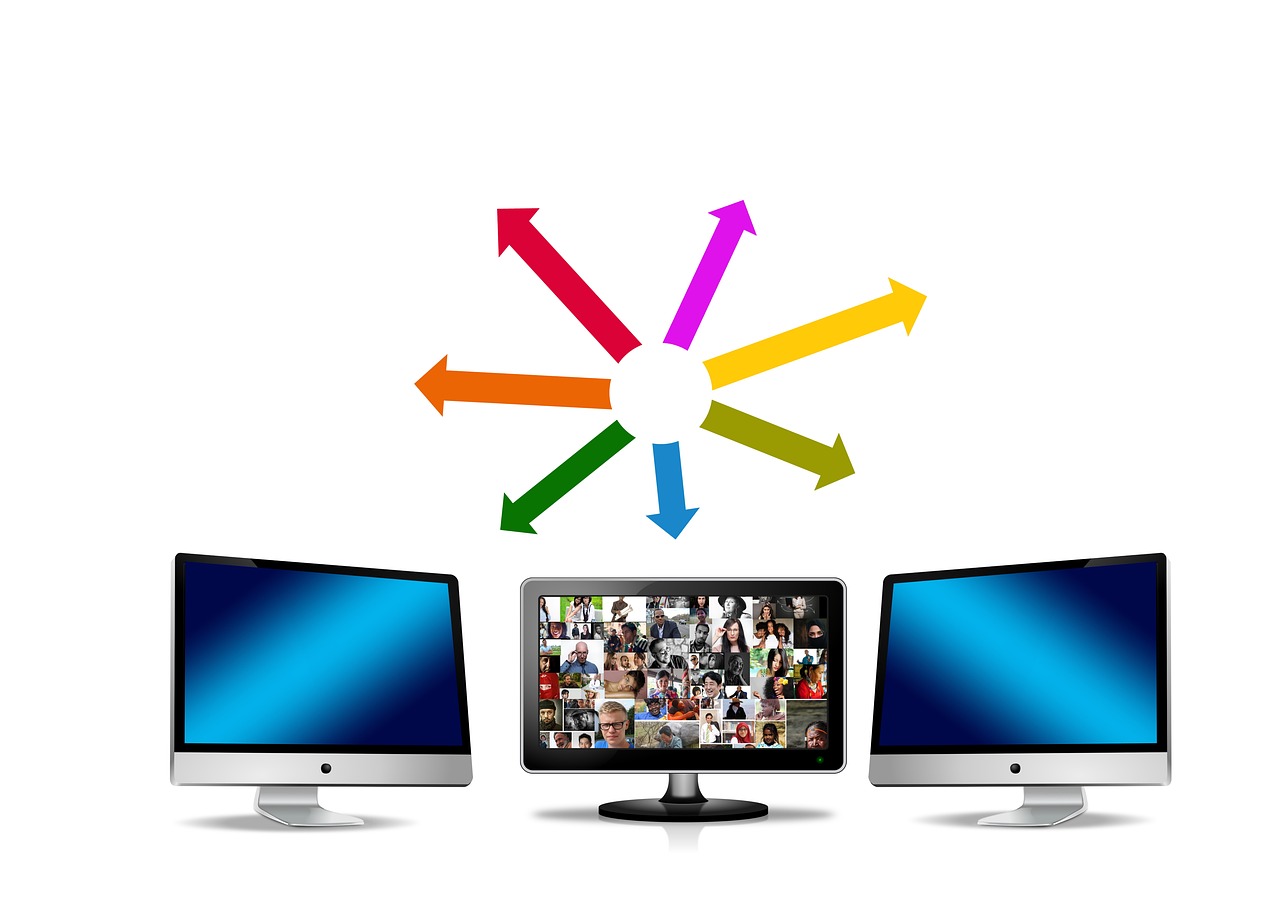 社交媒体优化如何重塑体育直播的未来? 社交媒体优化如何重塑体育直播的未来?