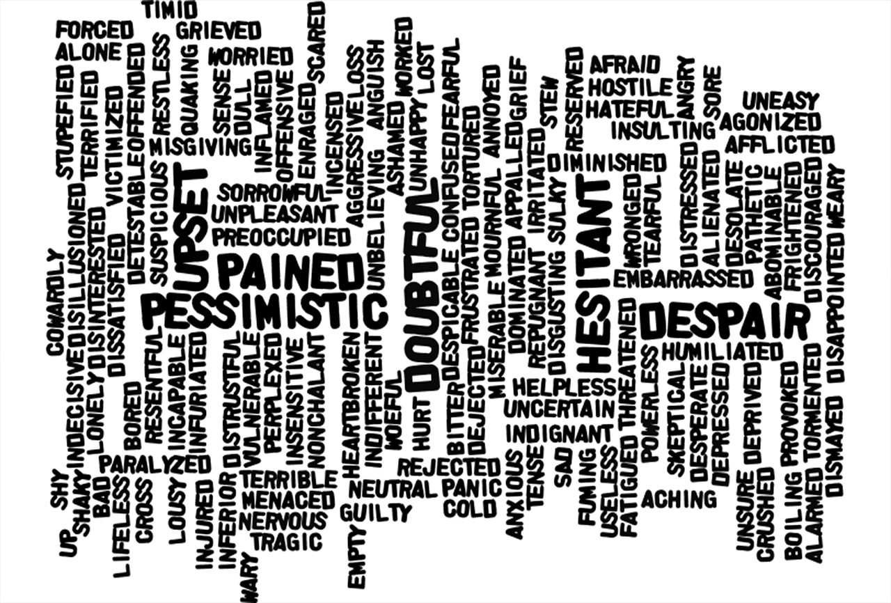 体育直播文字,从解说词到社交货币的沉浸式进化 体育直播文字,从解说词到社交货币的沉浸式进化