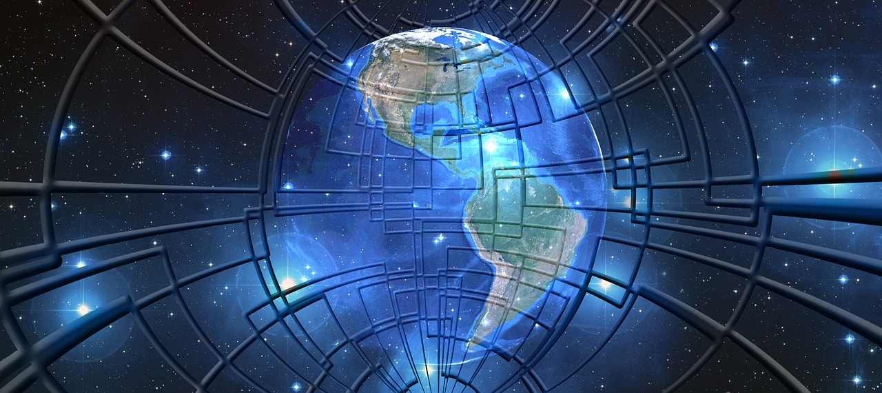 有线体育频道直播,传统媒体的最后堡垒还是数字时代的活化石? 有线体育频道直播,传统媒体的最后堡垒还是数字时代的活化石?