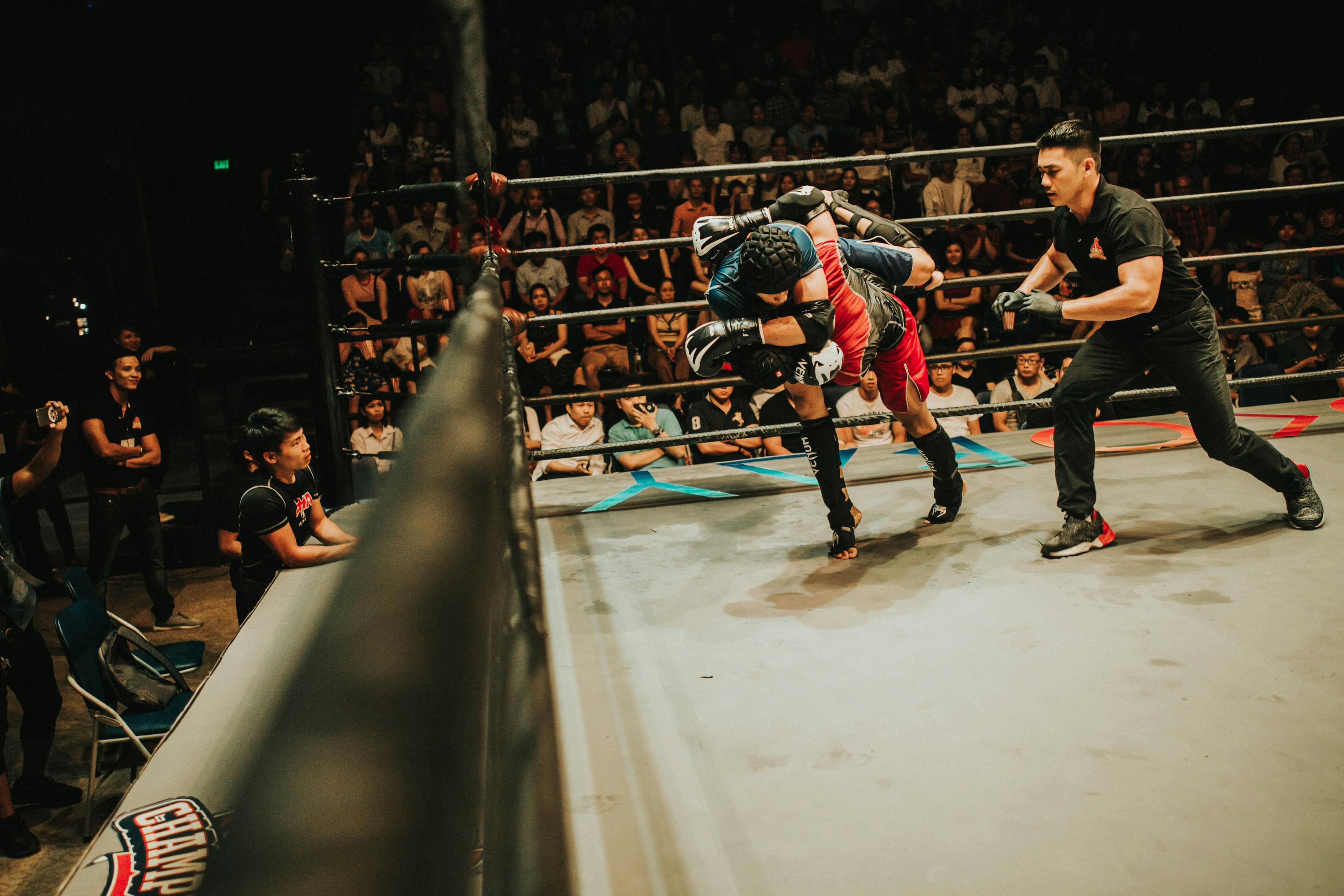 直击现场!今日广东体育直播,赛事、亮点与互动全攻略 直击现场!今日广东体育直播,赛事、亮点与互动全攻略