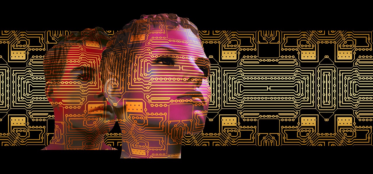 新浪体育,中超数字直播的破局者与未来图景 新浪体育,中超数字直播的破局者与未来图景