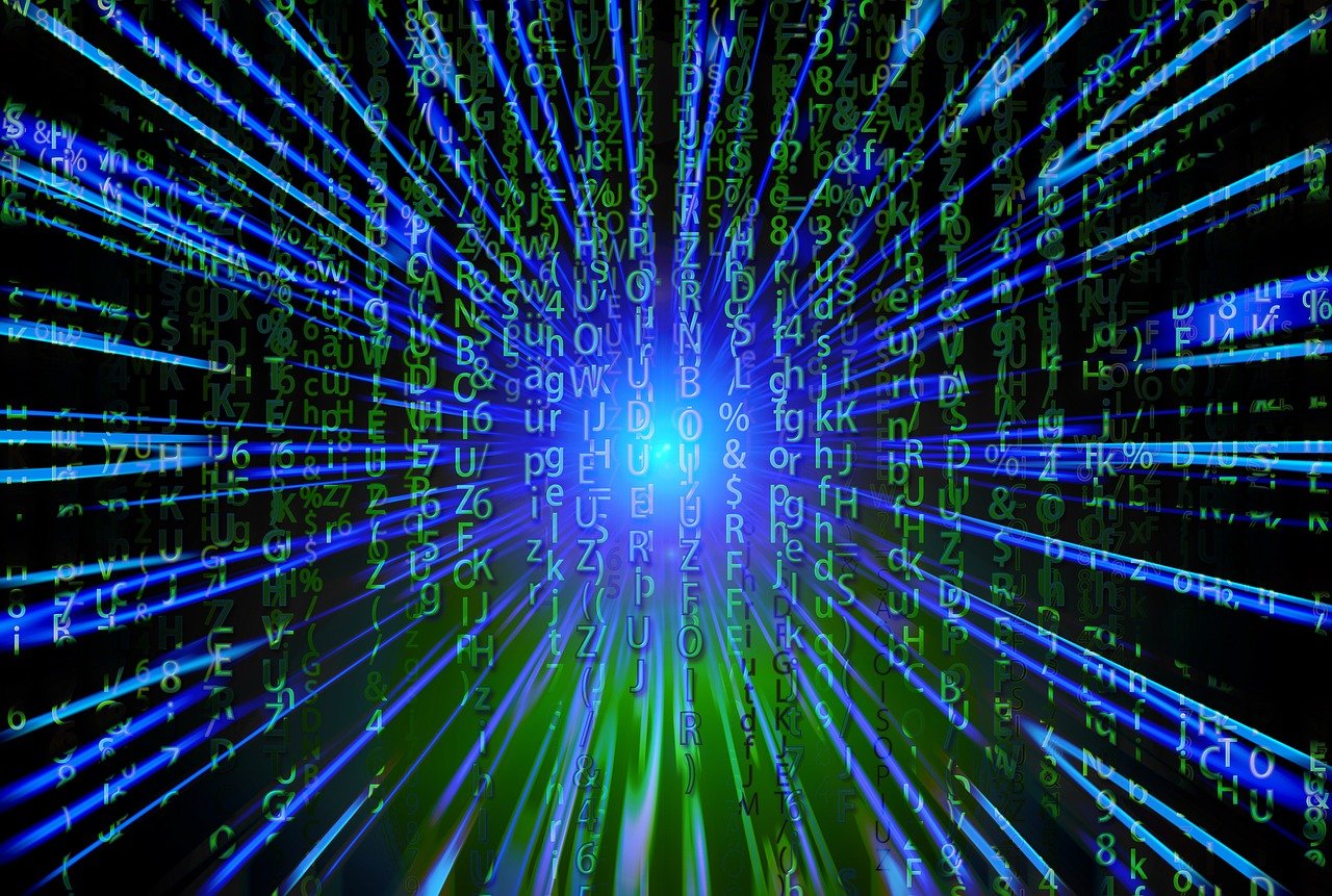 新浪体育,中超数字直播的破局者与未来图景 新浪体育,中超数字直播的破局者与未来图景