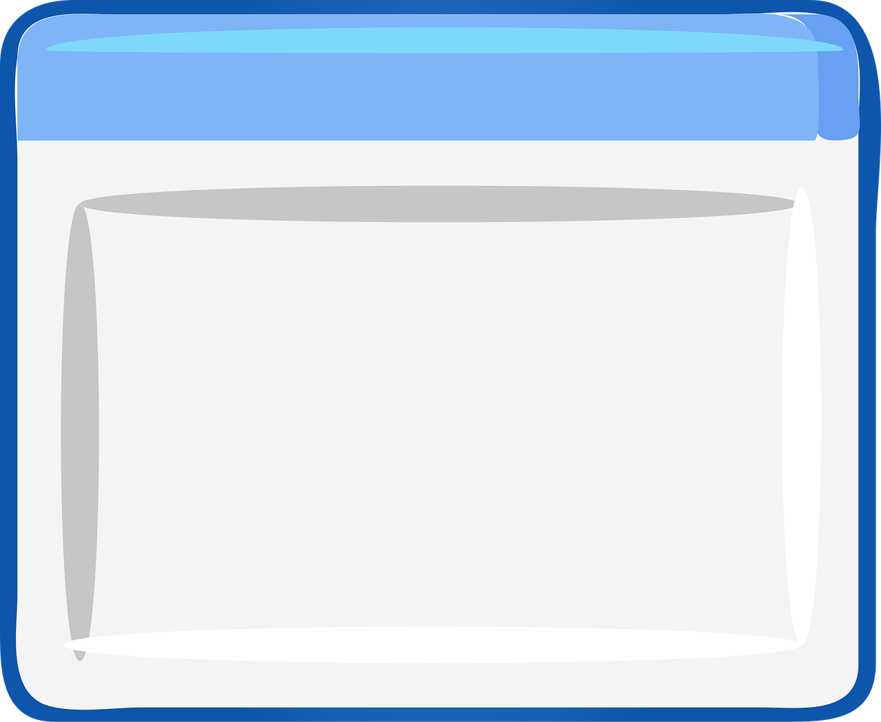 掌上观赛新体验，手机直播软件全解析与实用指南