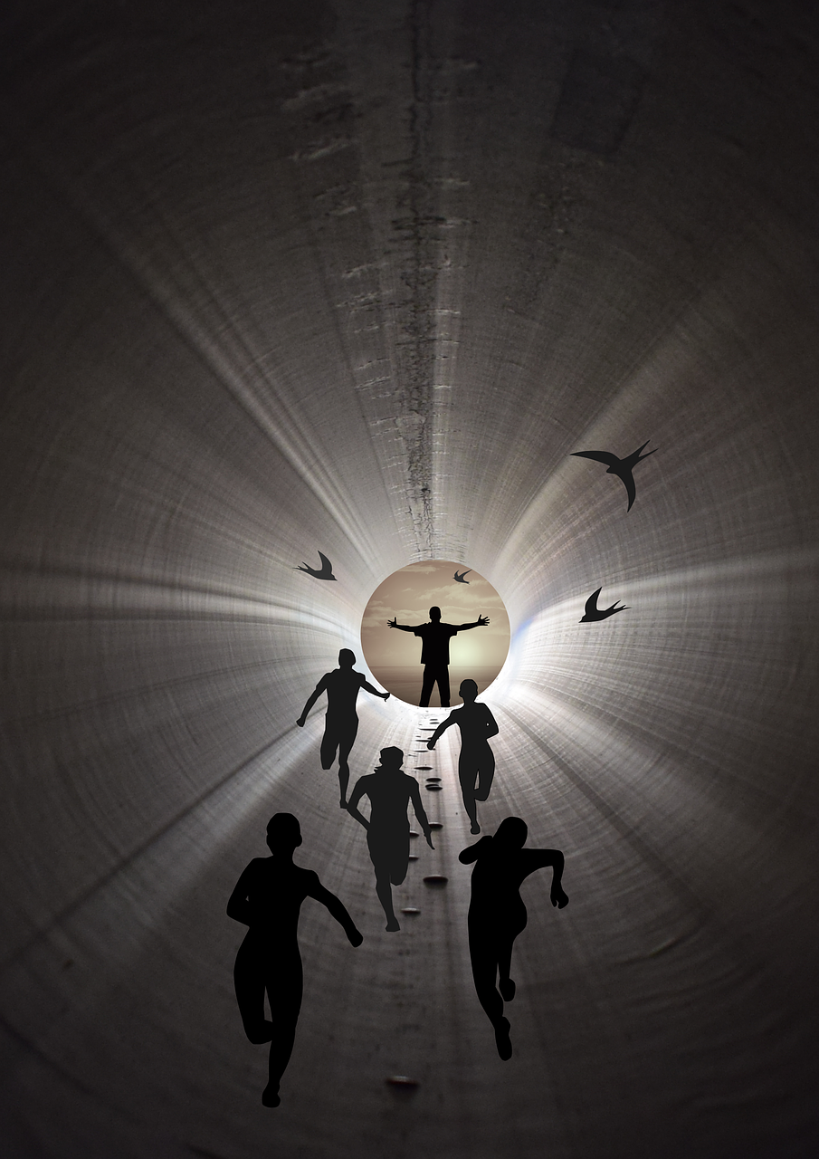 熊猫体育直播,云端观赛新体验,沉浸式感受竞技魅力 熊猫体育直播,云端观赛新体验,沉浸式感受竞技魅力