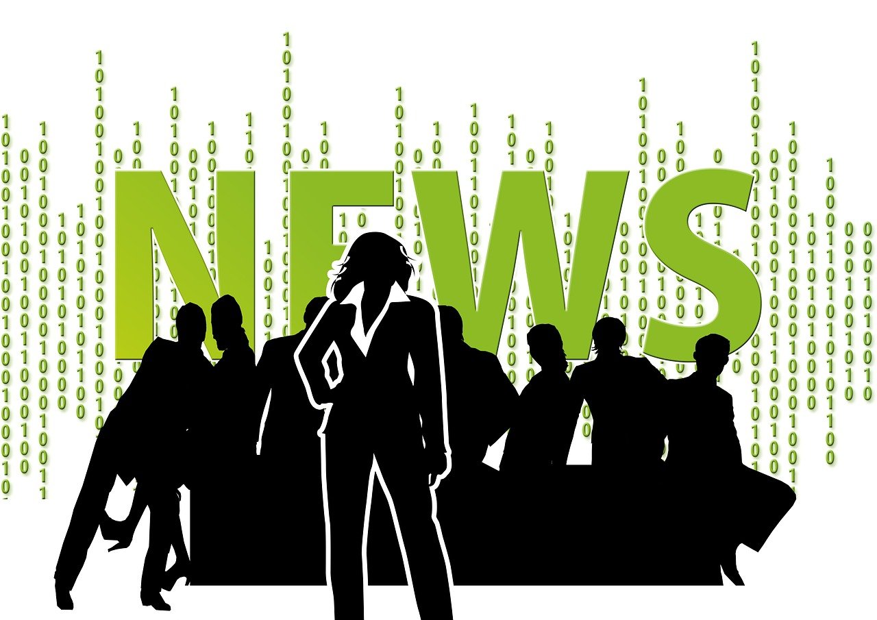 体育直播帝国,数字浪潮下的人类运动狂欢新范式 体育直播帝国,数字浪潮下的人类运动狂欢新范式