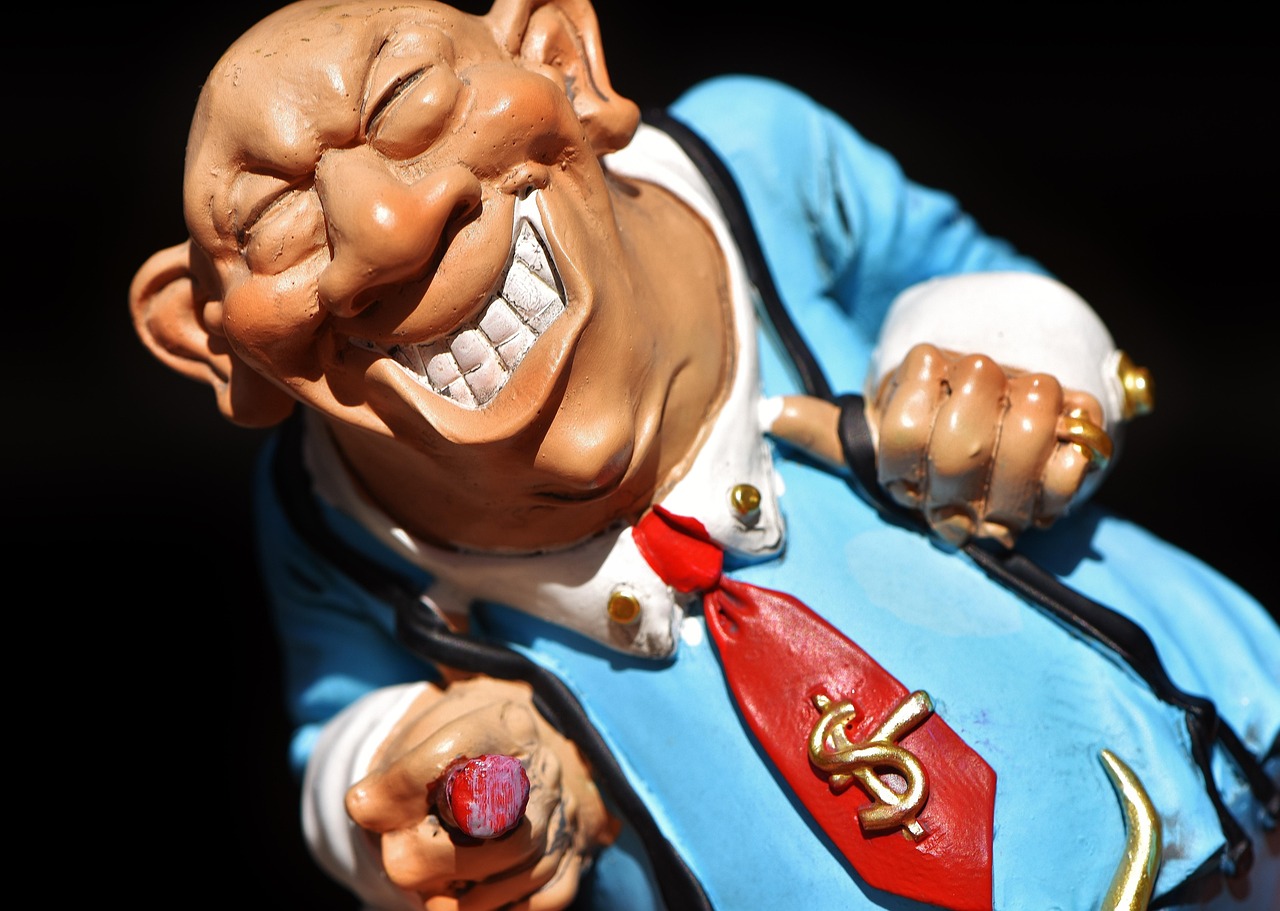 体育直播帝国,数字浪潮下的人类运动狂欢新范式 体育直播帝国,数字浪潮下的人类运动狂欢新范式