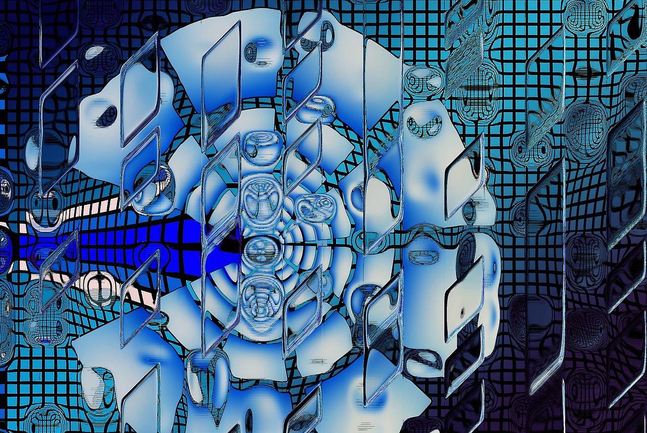 免费高清足球直播如何下载?合法渠道全解析 免费高清足球直播如何下载?合法渠道全解析