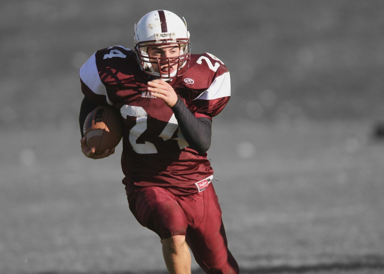 直播时代下的澳洲体育狂欢,从橄榄球到板球的全景观察 直播时代下的澳洲体育狂欢,从橄榄球到板球的全景观察