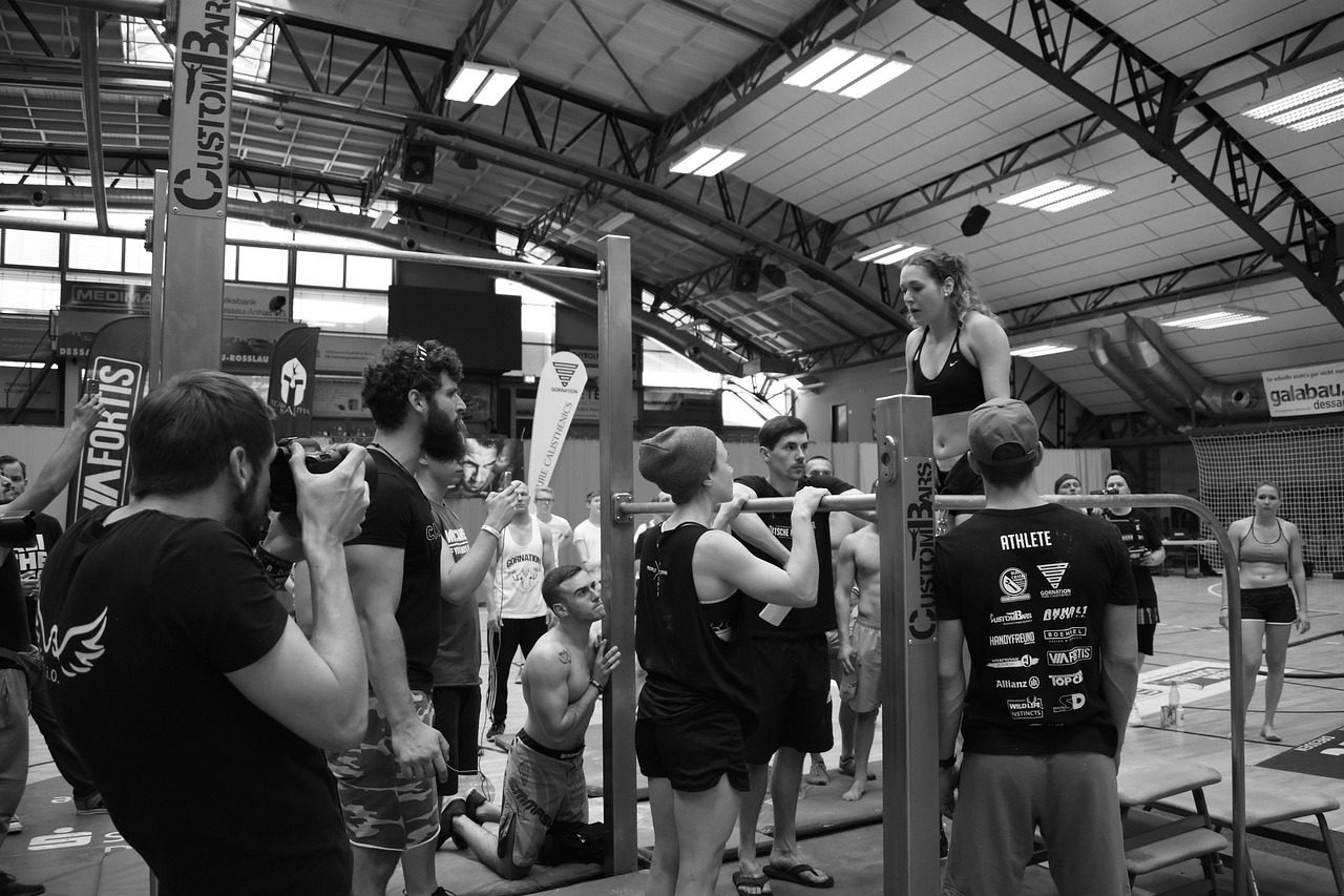 直播中央5台体育，中国体育传媒的旗舰力量