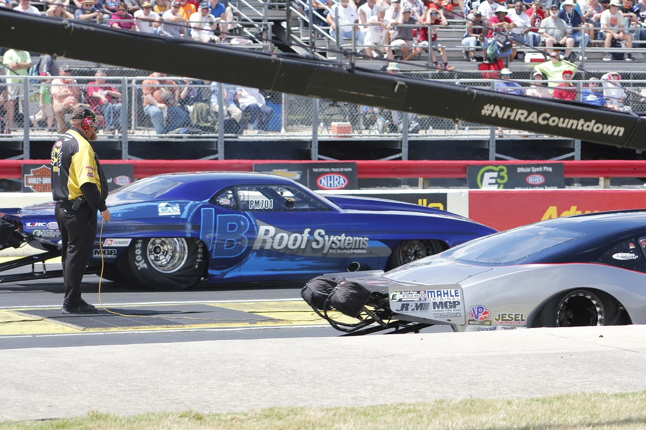 极速畅享体育盛宴，快快直播重塑观赛体验