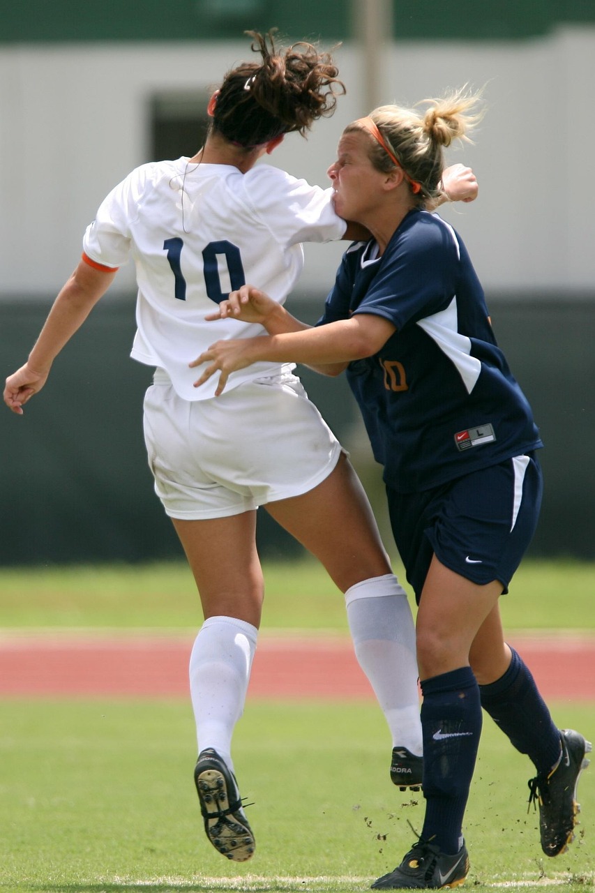 激情与策略的碰撞,全球观众共赏莱德杯体育直播盛宴 激情与策略的碰撞,全球观众共赏莱德杯体育直播盛宴