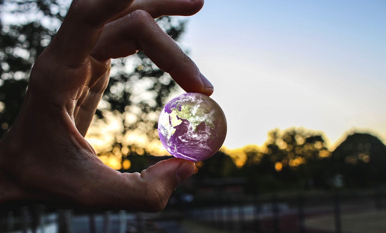 全球体育赛事一网打尽,探索68直播体育平台的独特魅力 全球体育赛事一网打尽,探索68直播体育平台的独特魅力