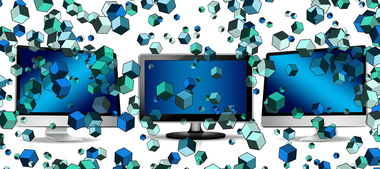 数字浪潮中的领航者，体育直播如何成为体育产业的灯塔