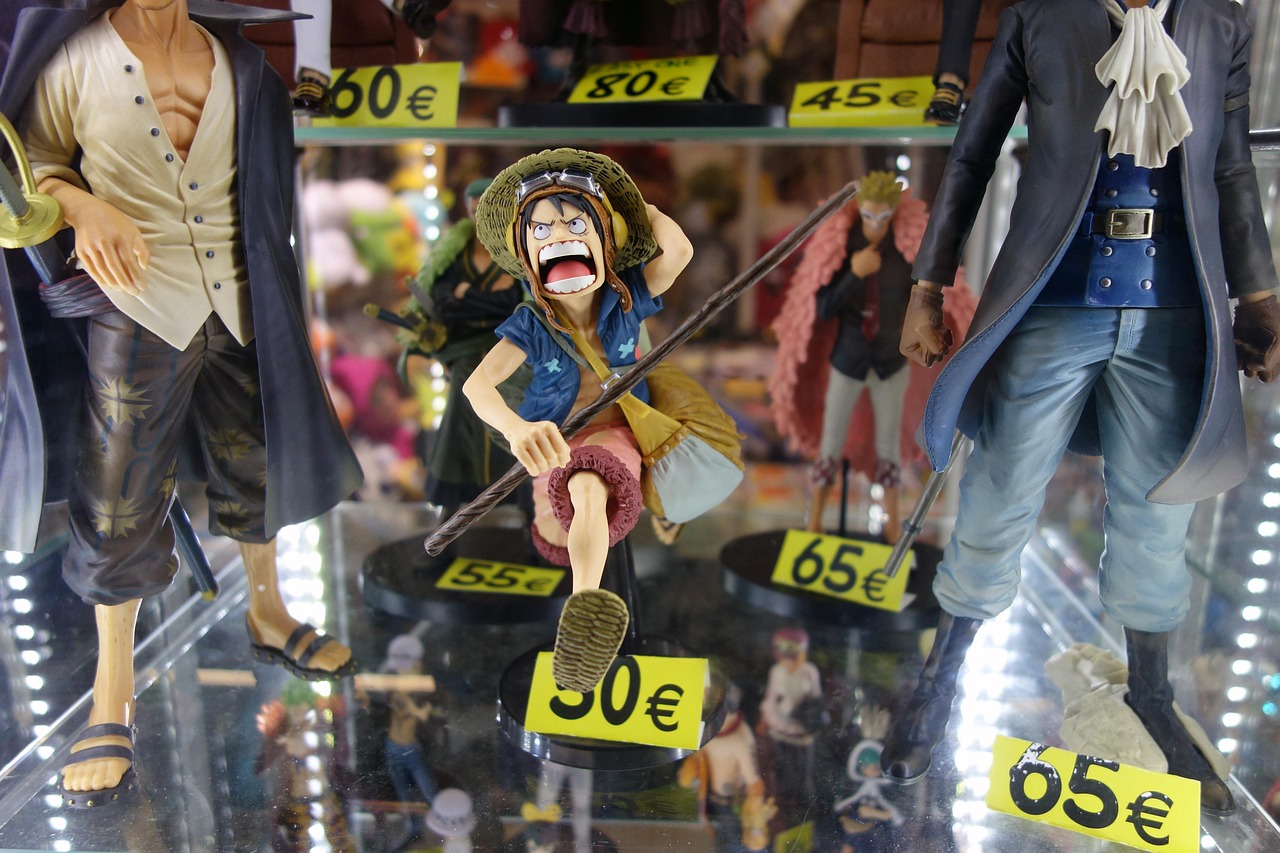 日本体育直播网站，实时赛事盛宴与数字体育革命的交汇点