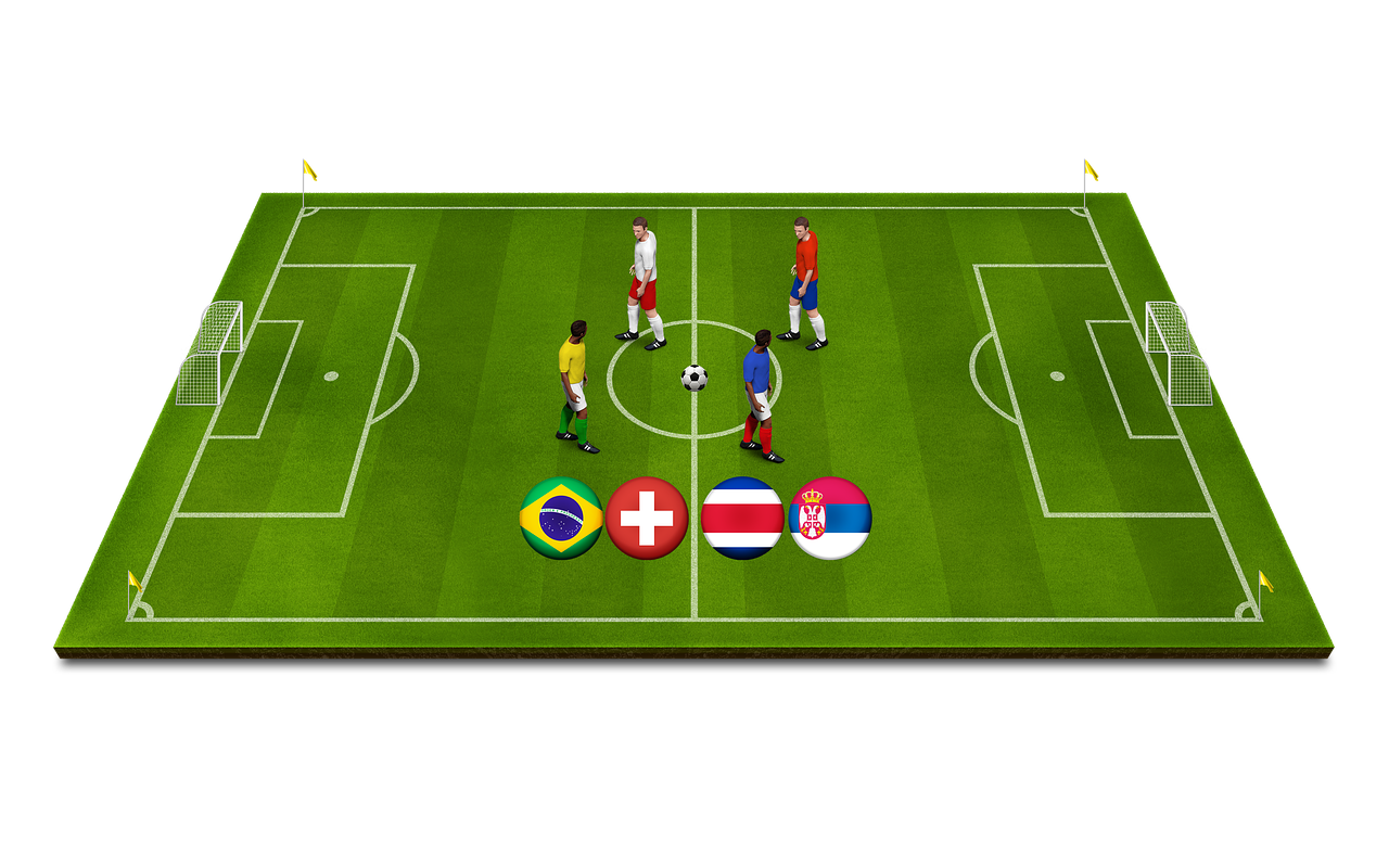 88看球，一站式畅享全球体育赛事的沉浸式观赛新体验