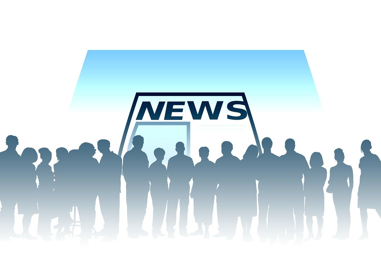 实时激情,财富梦想—体育彩票直播现场直击投注与互动新体验 实时激情,财富梦想—体育彩票直播现场直击投注与互动新体验