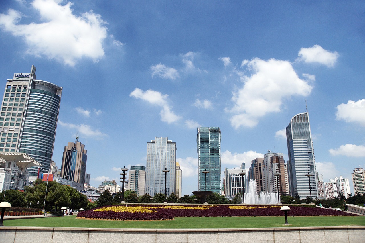 上海有线体育直播,城市体育文化的数字新引擎 上海有线体育直播,城市体育文化的数字新引擎