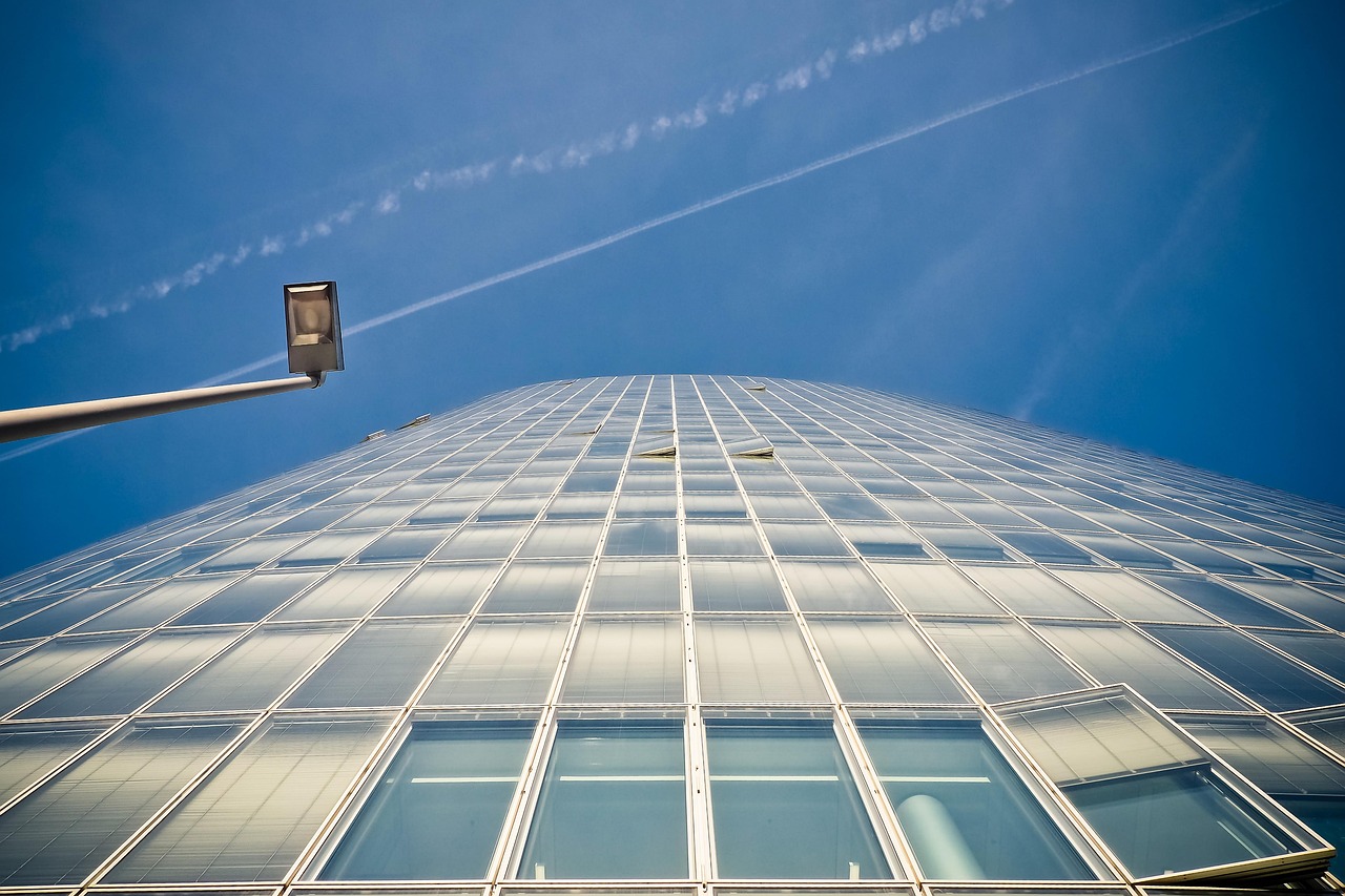 上海有线体育直播,城市体育文化的数字新引擎 上海有线体育直播,城市体育文化的数字新引擎