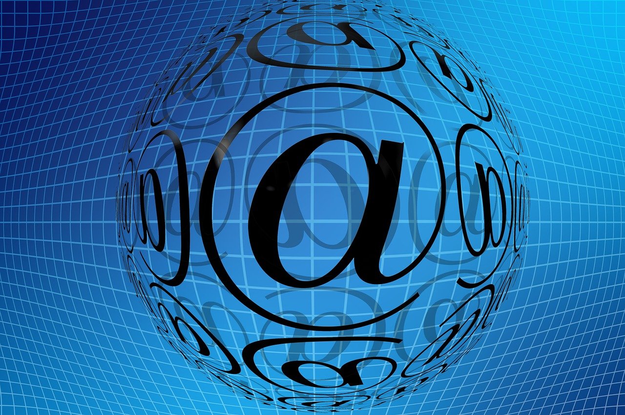 直播体育广场,重构体育与科技的互动未来 直播体育广场,重构体育与科技的互动未来