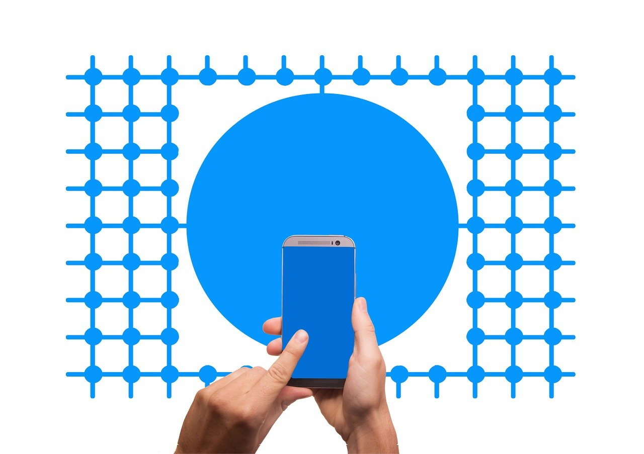 2023年体育新闻直播搜索指南,实时追踪全球赛事的终极方法 2023年体育新闻直播搜索指南,实时追踪全球赛事的终极方法