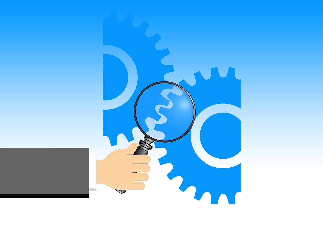 2023年体育新闻直播搜索指南,实时追踪全球赛事的终极方法 2023年体育新闻直播搜索指南,实时追踪全球赛事的终极方法