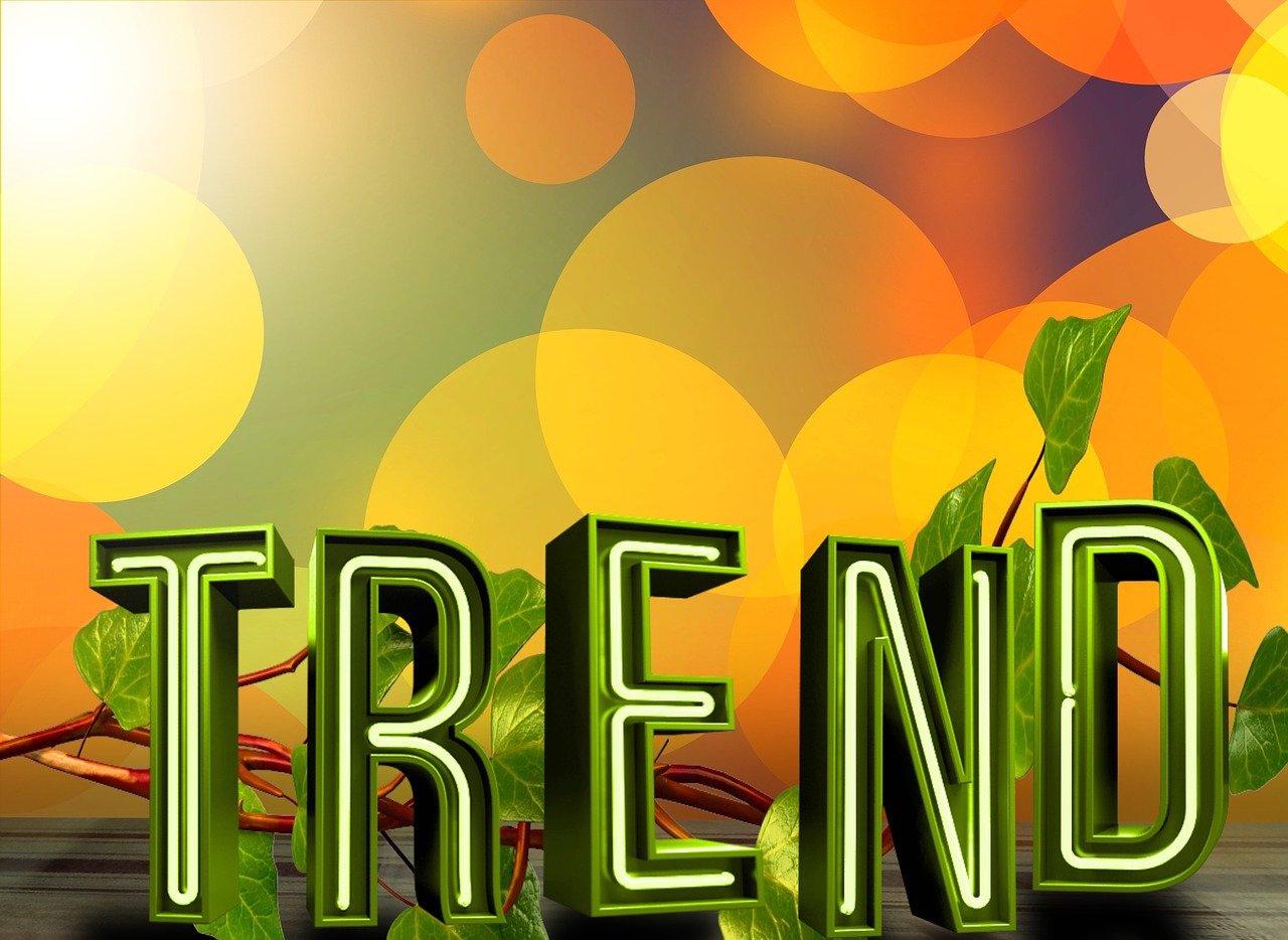 体育直播5台，中国体育媒体变革的领航者