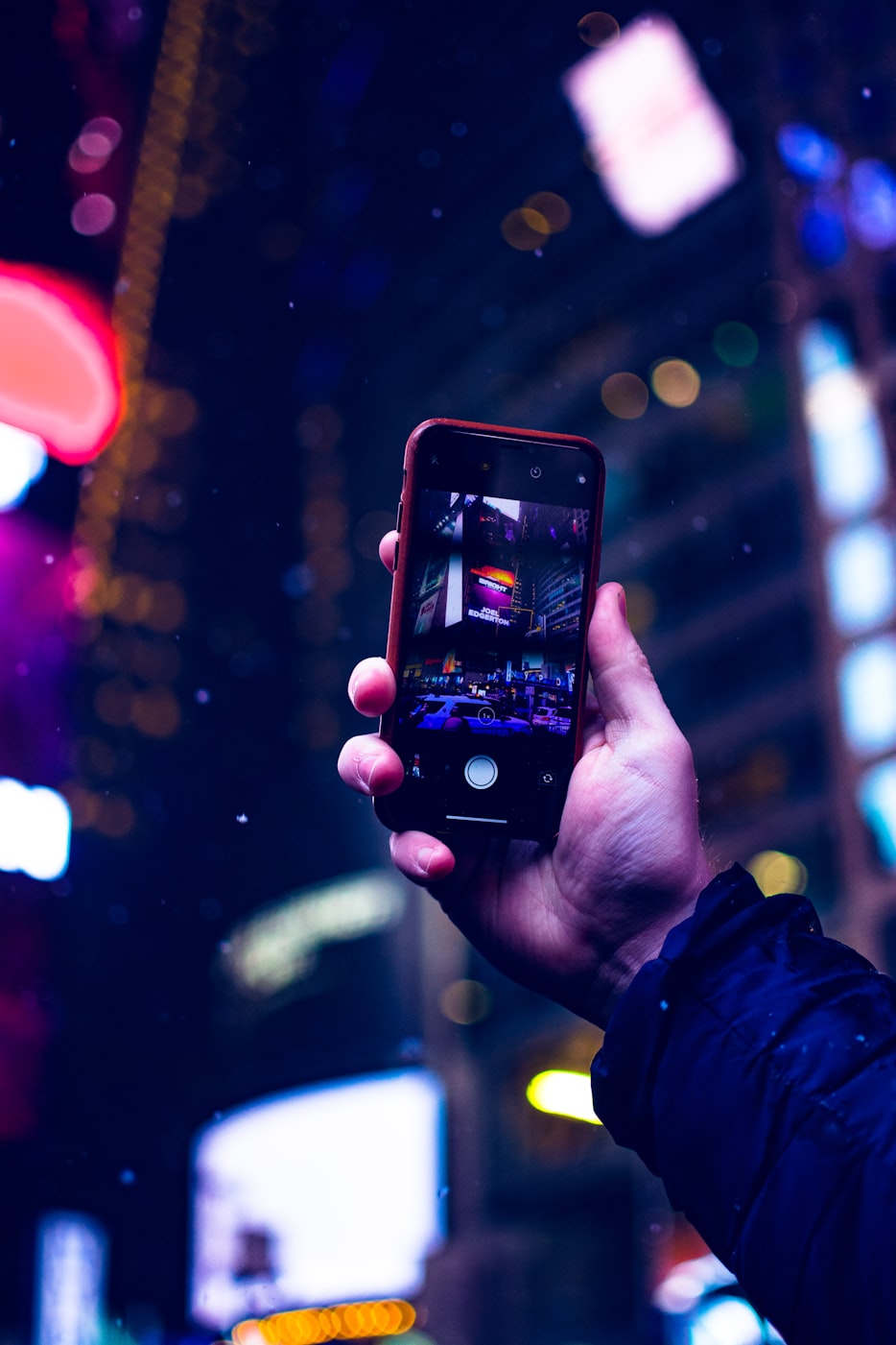 一键畅享高清赛事，乐动体育直播下载全攻略与用户体验分享