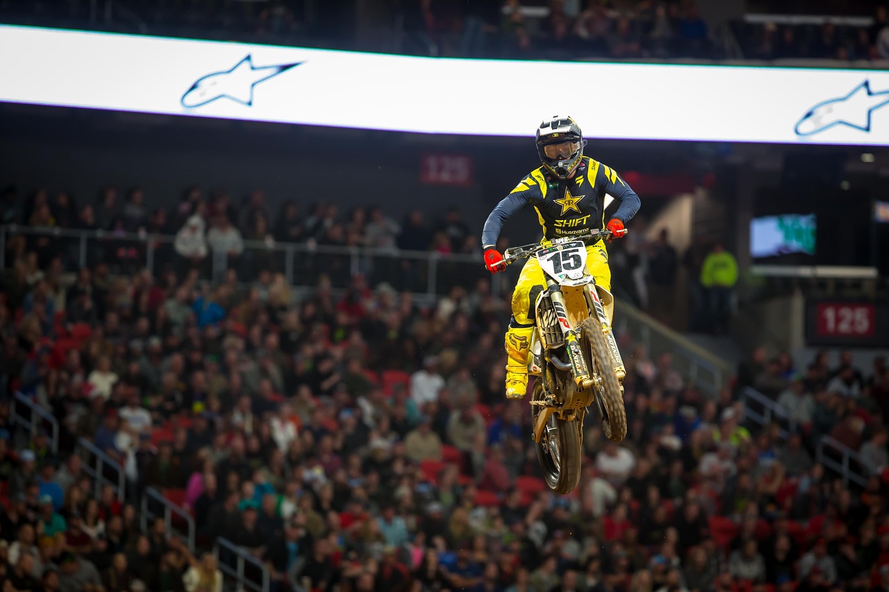 体育直播首选,沉浸式观赛新体验,引爆你的激情时刻 体育直播首选,沉浸式观赛新体验,引爆你的激情时刻