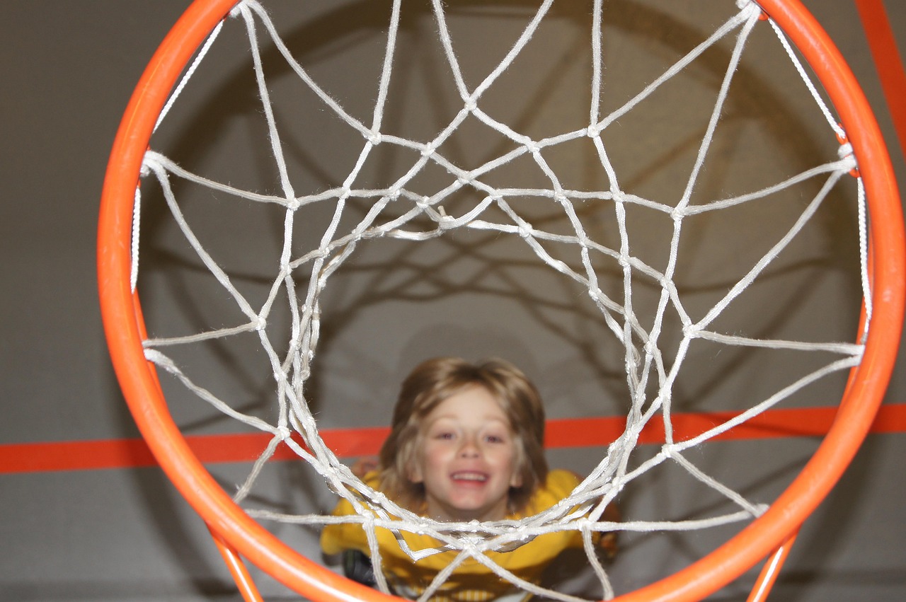 925直播体育NBA，沉浸式观赛新体验，解锁篮球盛宴的终极指南