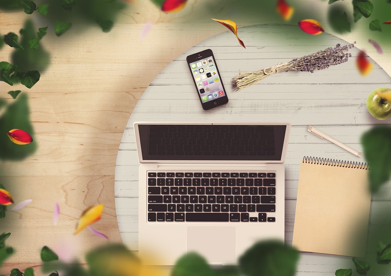 苹果生态下的体育直播革命，重新定义移动观赛体验