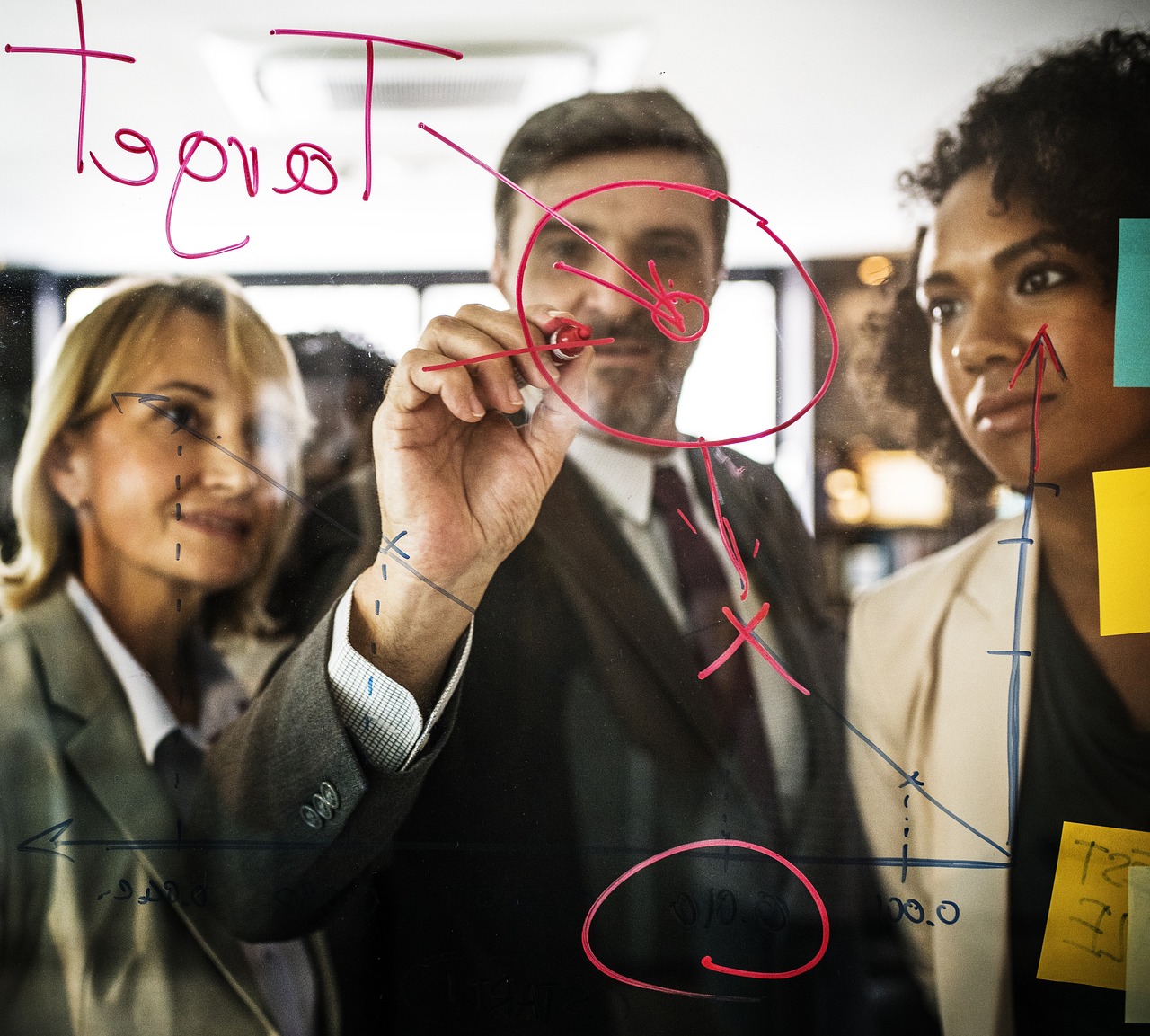 直播风暴，娜娜如何重塑体育解说新纪元？