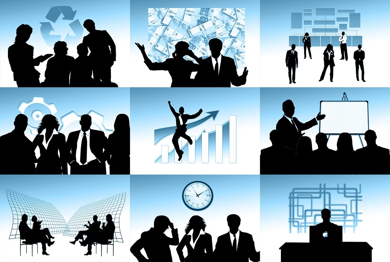 无插件体育直播2021,技术突破与行业变革 无插件体育直播2021,技术突破与行业变革