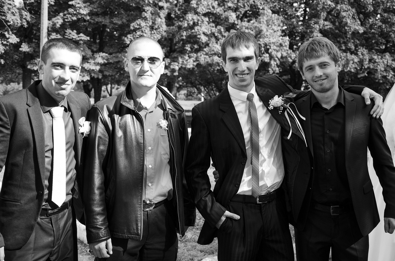 热血与汗水，男队体育直播的崛起与蜕变