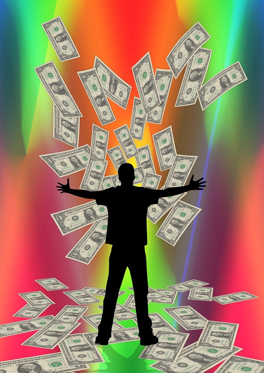 24小时免费体育直播全攻略,无需付费畅享全球赛事 24小时免费体育直播全攻略,无需付费畅享全球赛事