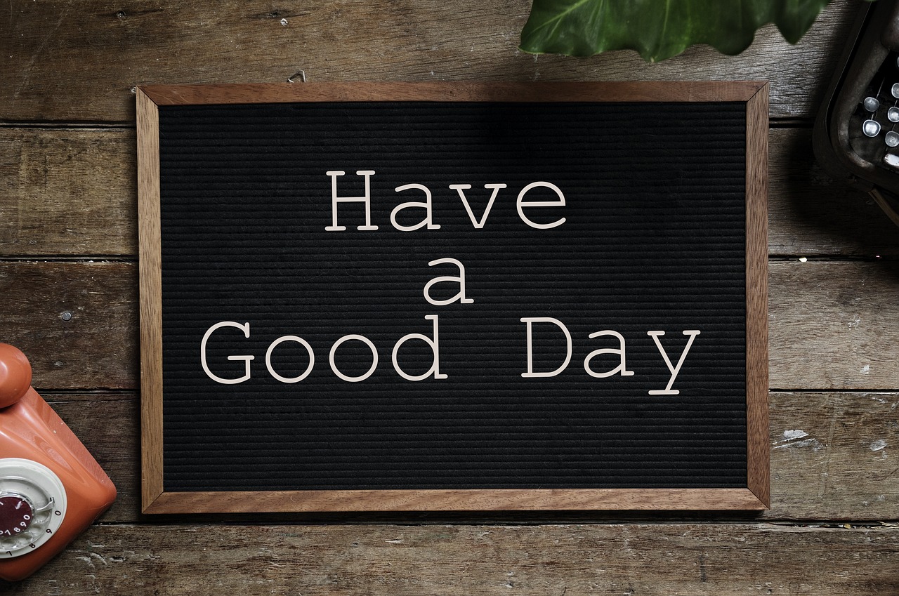 激情与策略的碰撞,体育七星彩直播如何重塑体育赛事体验 激情与策略的碰撞,体育七星彩直播如何重塑体育赛事体验