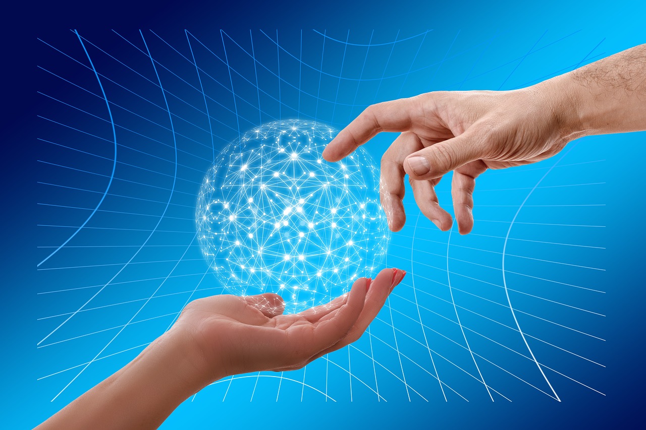 直播体育,技术革新与体育产业的深度融合解析 直播体育,技术革新与体育产业的深度融合解析