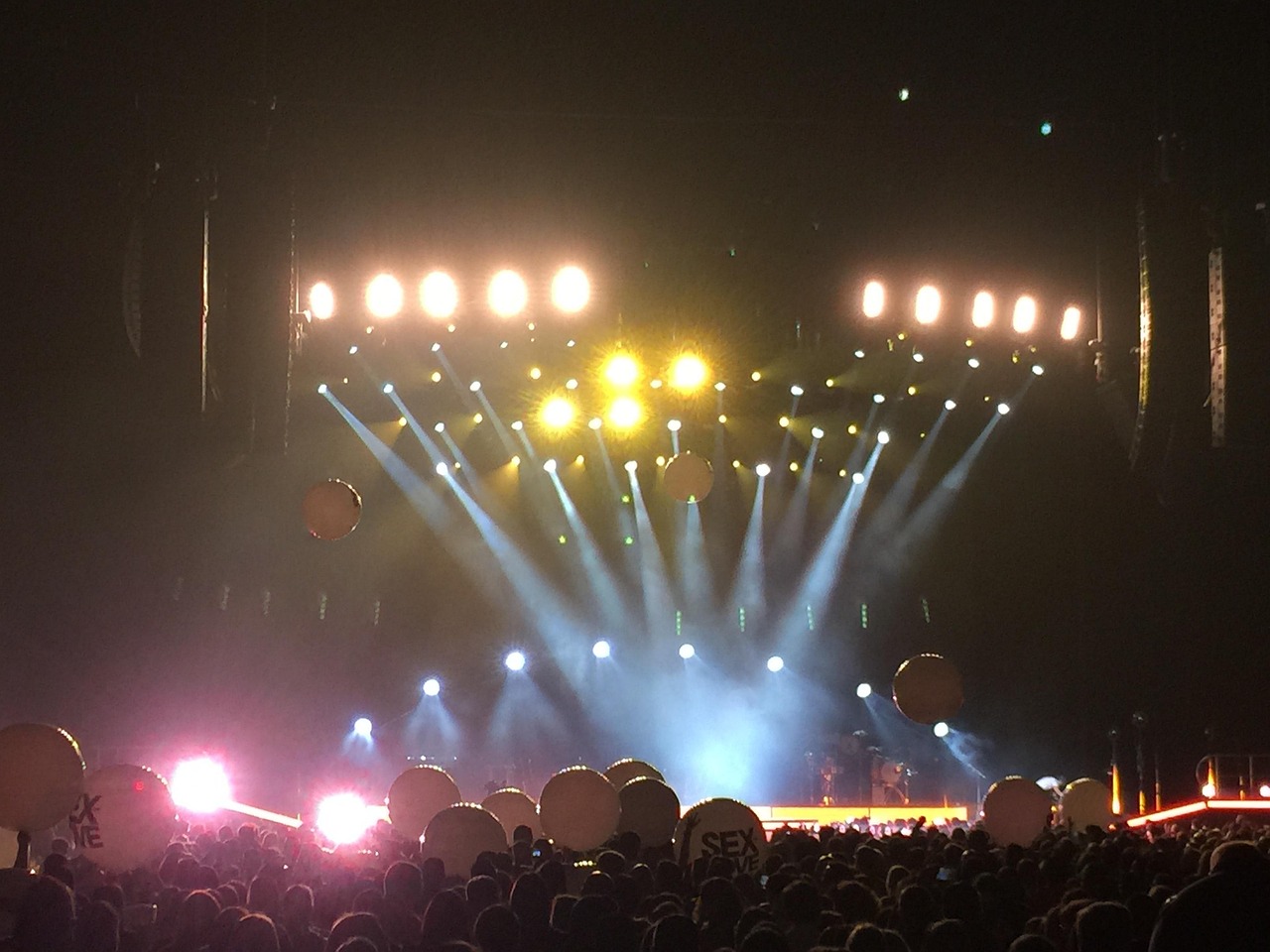 「激情碰撞,畅享篮球盛宴,A8体育直播引领体育娱乐新潮流」 「激情碰撞,畅享篮球盛宴,A8体育直播引领体育娱乐新潮流」