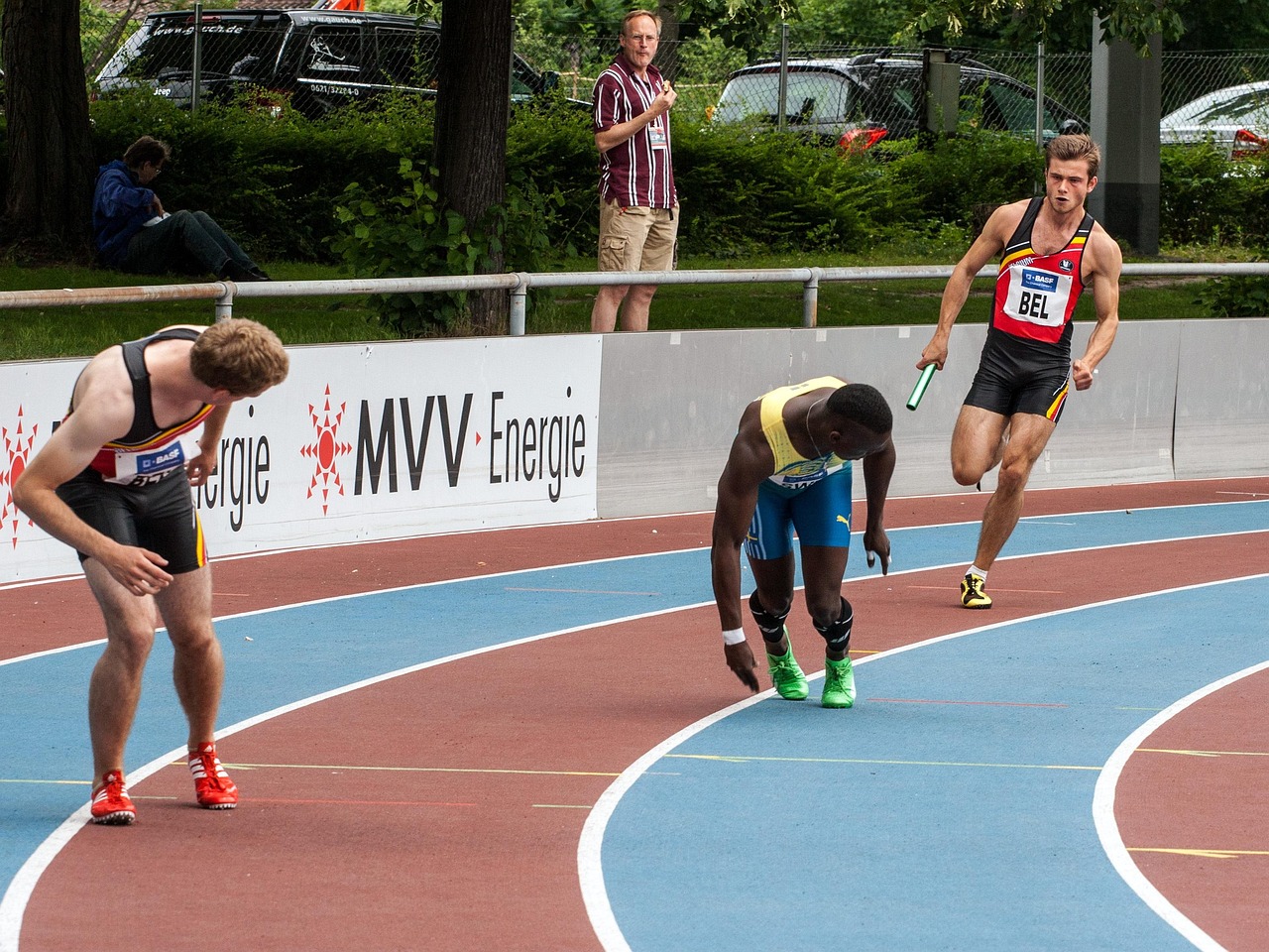 CCTV体育频道,体育直播的权威平台与体育精神的传播者 CCTV体育频道,体育直播的权威平台与体育精神的传播者