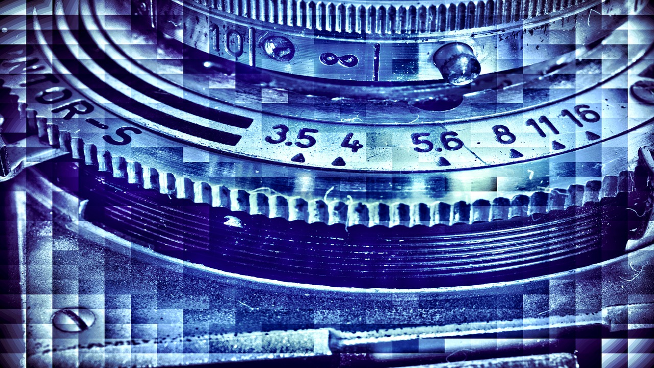 24小时体育直播日,当屏幕成为新时代的竞技场 24小时体育直播日,当屏幕成为新时代的竞技场