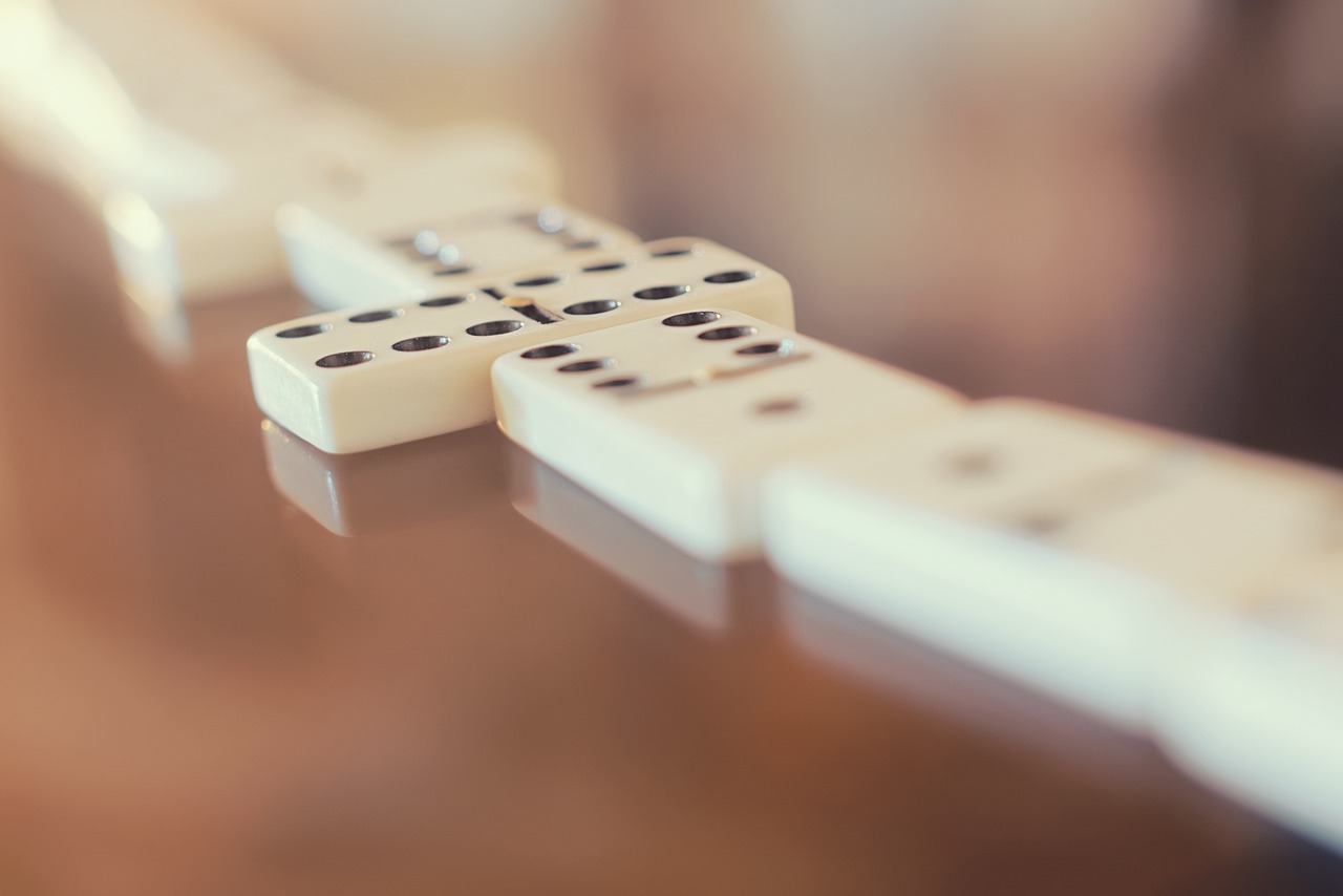 虚化背景赋能体育直播,技术革新与场景应用探析 虚化背景赋能体育直播,技术革新与场景应用探析