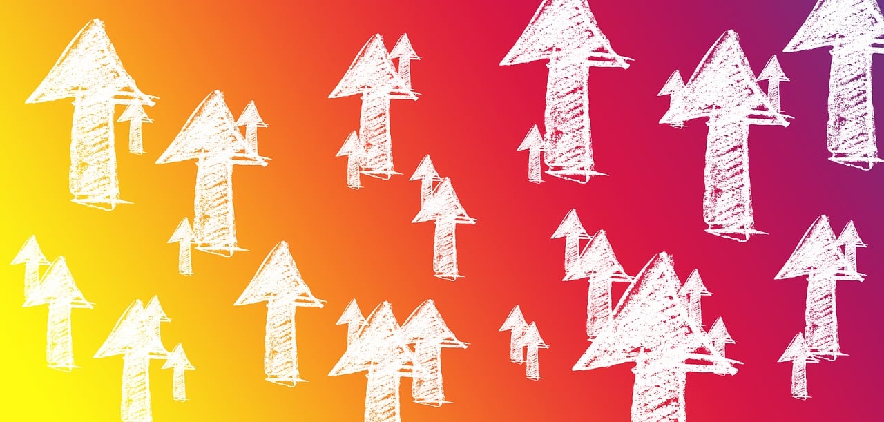 东方体育,奥运直播的东方智慧与全球视野 东方体育,奥运直播的东方智慧与全球视野