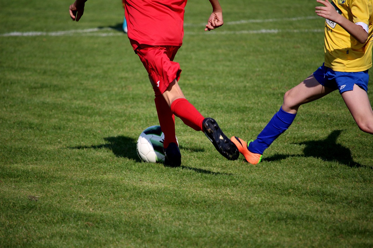 央视体育NBA直播回放,高清复刻经典赛事,打造沉浸式观赛新体验 央视体育NBA直播回放,高清复刻经典赛事,打造沉浸式观赛新体验