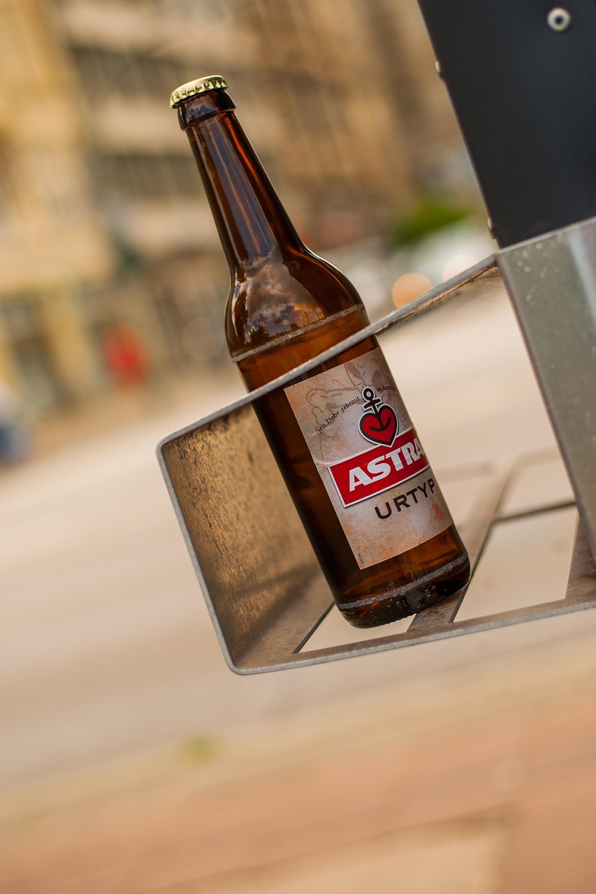 可乐直播app体育，从观赛工具到体育社交新平台的进化论