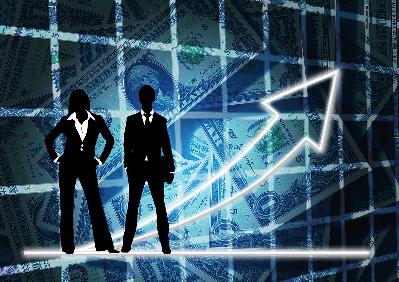 新浪体育直播表,一站式掌握全球体育赛事精华 新浪体育直播表,一站式掌握全球体育赛事精华