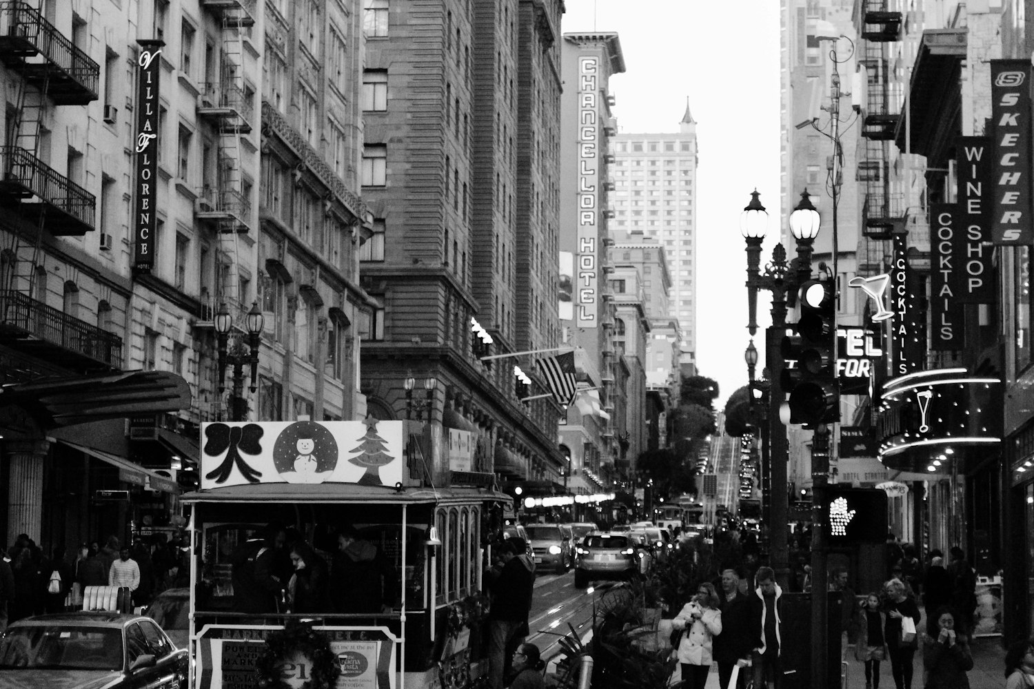 黑白与彩色的碰撞,体育选秀节目的历史与未来 黑白与彩色的碰撞,体育选秀节目的历史与未来