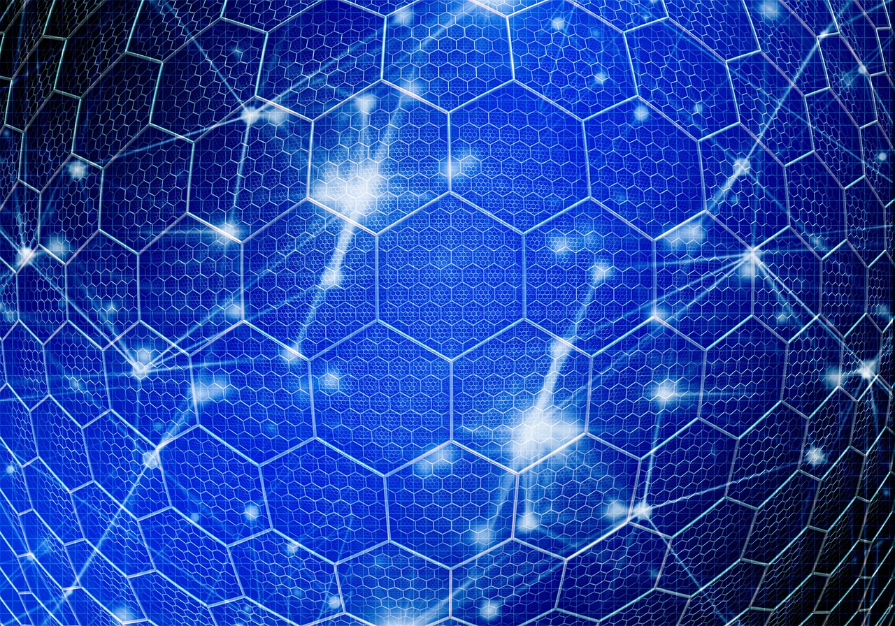 数字赛场,体育直播电脑版的革新与未来 数字赛场,体育直播电脑版的革新与未来