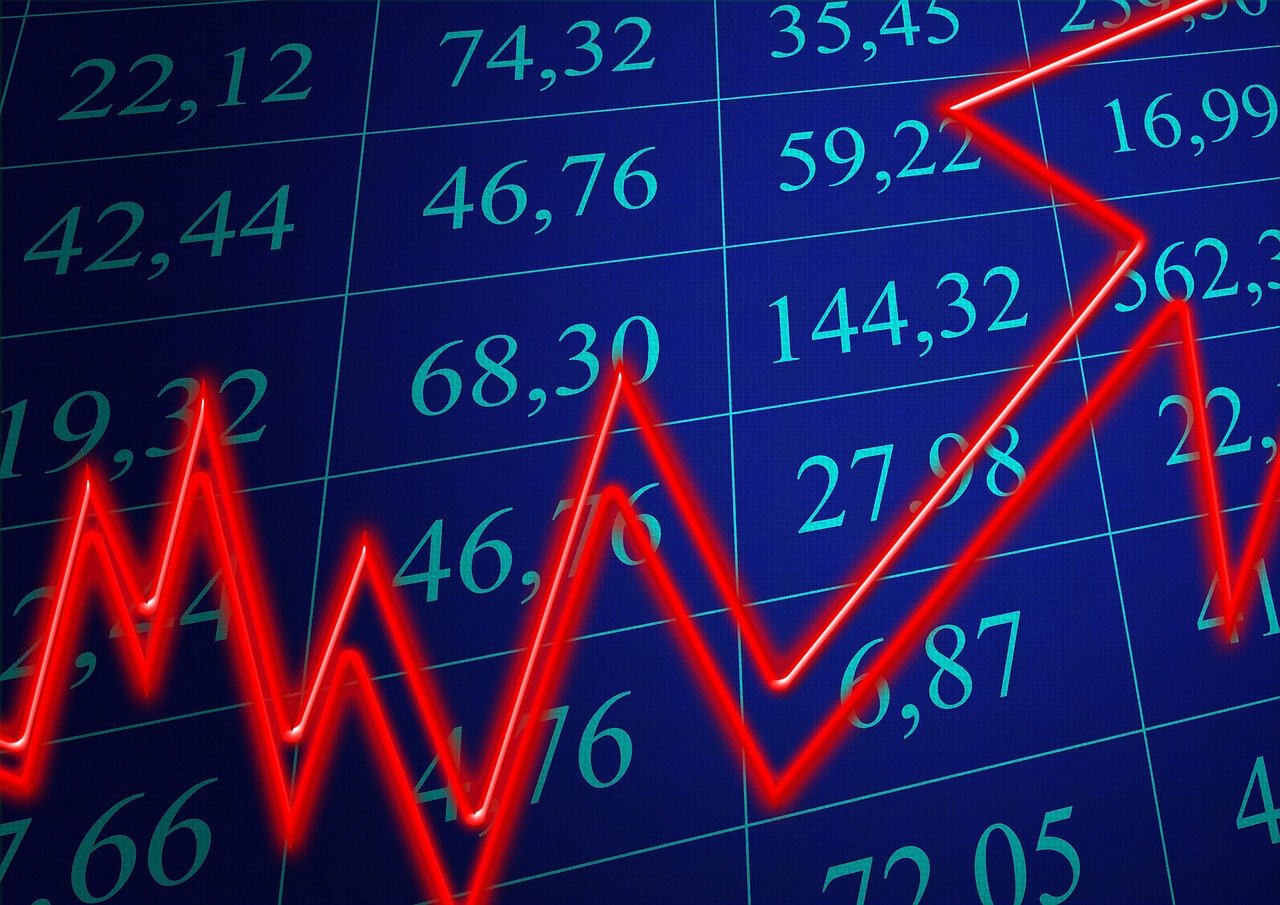 松子体育直播,重新定义体育观看体验的科技革新者 松子体育直播,重新定义体育观看体验的科技革新者