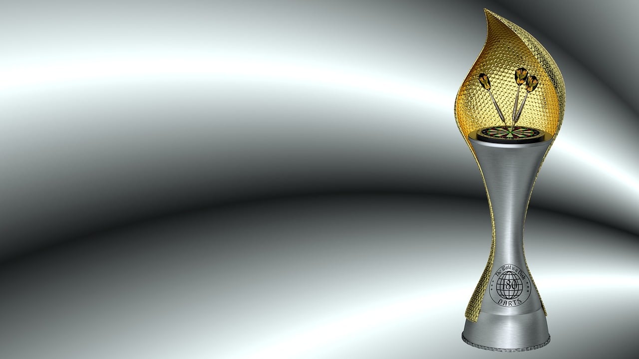 飞镖体育直播,指尖的力量与策略的狂欢 飞镖体育直播,指尖的力量与策略的狂欢