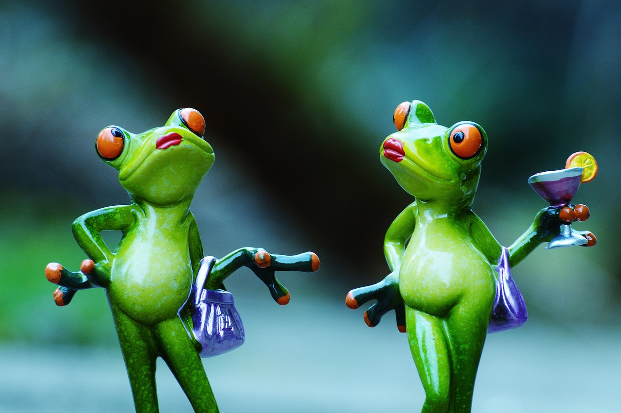 24小时赛事盛宴！山猫直播体育网站打造沉浸式观赛新体验