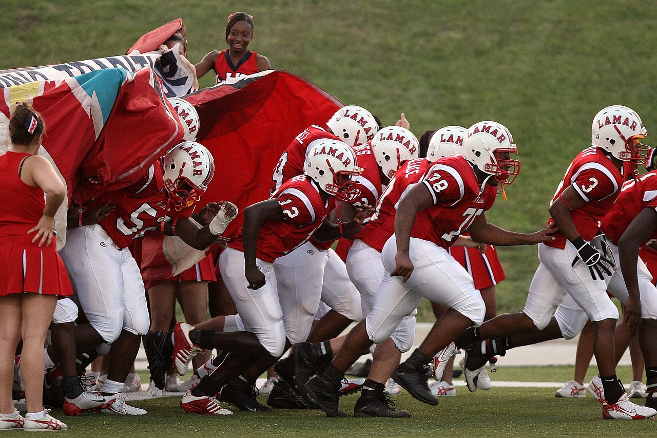 活力广东，实时绽放！广东体育现场直播开启体育盛宴